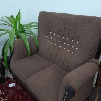 مبلمان ۹ نفره