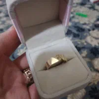 طلا دس دوم
