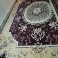 فرش ۱۲متری ۳ عدد