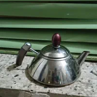 کتری قوری