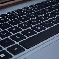 hp probook 455 G10|رایانه همراه|تهران, فلسطین (میدان انقلاب)|دیوار