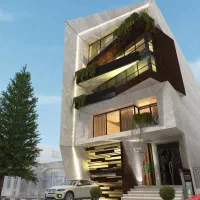 اپارتمان-مسکونی-کاربری-اداری135فاز2مهرشهر