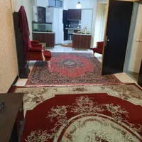 اجاره کوتاه مدت آپارتمان ۹۶ متری در یافت‌آباد|اجارهٔ کوتاه‌مدت آپارتمان و سوئیت|تهران, یافت‌آباد|دیوار