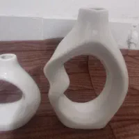 گلدون