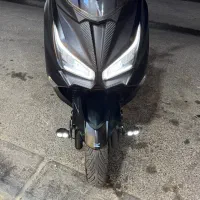 جویمکس ۱۴۰۳