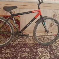 دوچرخه ۲۶|دوچرخه، اسکیت، اسکوتر|زابل, |دیوار