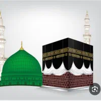 فیش حج