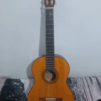 گیتار C70