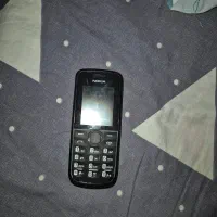 NOKIA 110