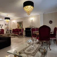 سعادت آباد ۱۱۸متر(میدان فرهنگ)