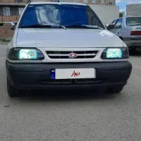 مدل ۹۰|خودرو سواری و وانت|اردبیل, |دیوار