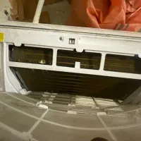 کلر ۳۰ هزار موتوربزرگ