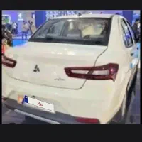 سهند اس 1404سفید  صفر