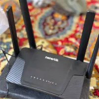 مودم سیمکارتی نتربیت