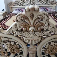 سرویس خواب سلطنتی