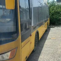 پیشرو اسقاطی