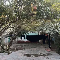 منزل ویلایی مسکونی ( کلنگی)