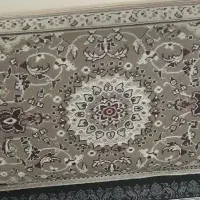 پشتی