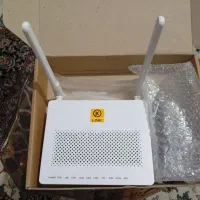 مودم فیبرنوری HG8546M Klink هوآوی