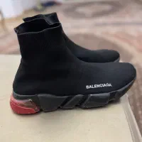 کتانی بالنسیاگا اصلی