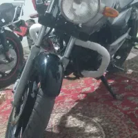 پالس۱۸۰ مدل ۸۸