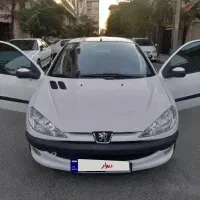 اجاره 206/ با کمترین قیمت/ رنت خودرو/کرایه