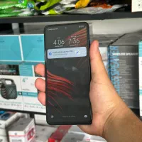 poco x3pro|موبایل|گنبد کاووس, |دیوار