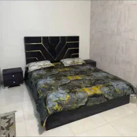 واحد مبله مجردی