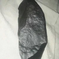 شهاب سنگ فوق العاده
