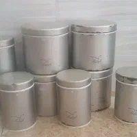 جا حبوباتی