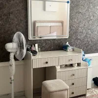 سرویس خواب یک نیم نفره