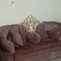 مبل کلاسیک