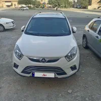 جک مدل 1396 S5