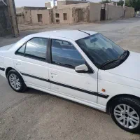 پرشیا مدل ۹۵