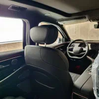 XTrim QX 1404|خودرو سواری و وانت|تهران, ایران|دیوار