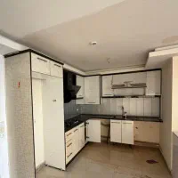 کابینت آماده دست دوم در حد نو