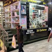 تم رختی رگال قفسه ای|بندرخت و رخت‌آویز|تهران, اباذر|دیوار