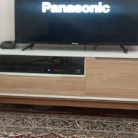 تلویزیون پاناسونیک