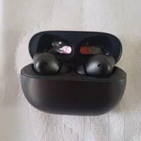 ایرپاد ردمی Buds4pro