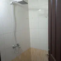 رهن کامل مسکن مهرپردیس|اجارهٔ آپارتمان|تربت‌حیدریه, شهرک ولیعصر|دیوار