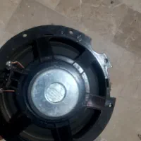 باند|سیستم صوتی خانگی|قزوین, |دیوار