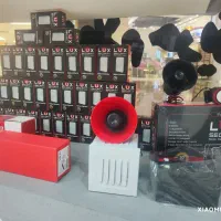 پکیج کامل دزدگیراماکن 18زون 3سال گارانتی بادوسنسور
