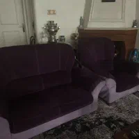 مبلمان