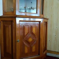 ویترین کلاسیک