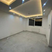 فروش-آپارتمان-راه-جدا-رجایی