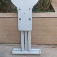 اتوپرس ژانومه