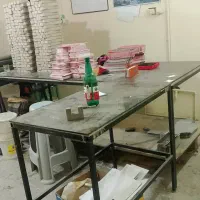 اجاره کارگاه مسگرآباد