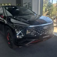فونیکس FX مدل ۴۰۳