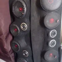 فروش سیستم یک جا و جدا