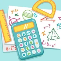 تدریس خصوصی دروس تجربی